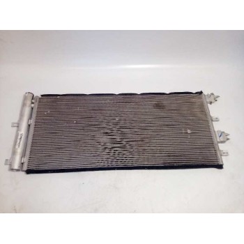 CONDENSADOR / RADIADOR AIRE ACONDICIONADO HG9H19710AB 2318632 