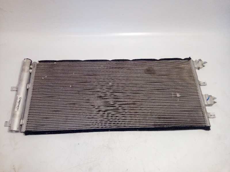 CONDENSADOR / RADIADOR AIRE ACONDICIONADO HG9H19710AB 2318632 