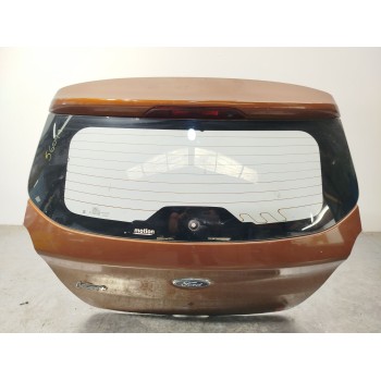 PORTON TRASERO 2245167 J7BBA40400AA 