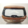 Recambio de porton trasero para ford ka+ iii (uk, fk) 1.2 ti-vct referencia OEM IAM 2245167 J7BBA40400AA 