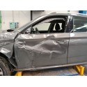 SKODA KAMIQ (NW4)