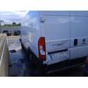 FIAT DUCATO MAXI FURGÓN G. VOL. 35 (290)