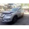 nissan x-trail (t32) del año 2018