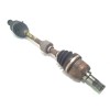 Recambio de transmision delantera izquierda para hyundai i30 (gd) classic referencia OEM IAM 49500A6000  