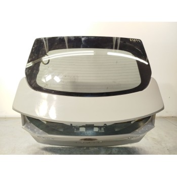 PORTON TRASERO 73700G2000 87210G2000 