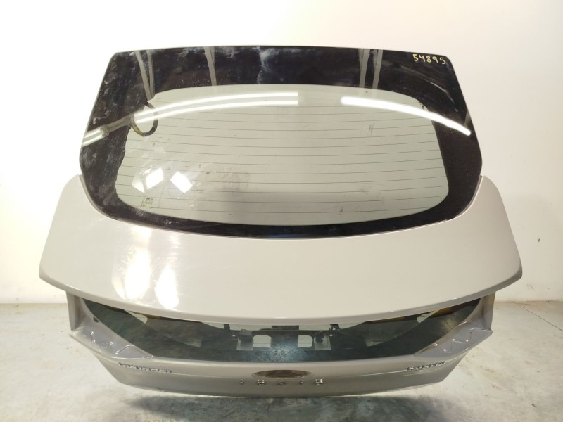 PORTON TRASERO 73700G2000 87210G2000 