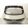 Recambio de porton trasero para hyundai ioniq (ae) 1.6 gdi hybrid referencia OEM IAM 73700G2000 87210G2000 