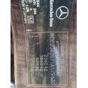 MERCEDES-BENZ CLASE C (W204) BERLINA