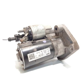MOTOR ARRANQUE 9674077280 ESM18E8