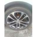 VOLKSWAGEN GOLF VII LIM. (5G1)