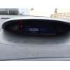 renault megane iii hatchback (bz0/1_, b3_) del año 2012