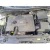 mazda 3 lim. (bl) del año 2009