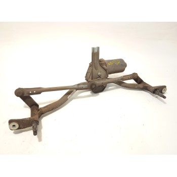 MOTOR LIMPIA DELANTERO 288004907R 93867984 3397021666