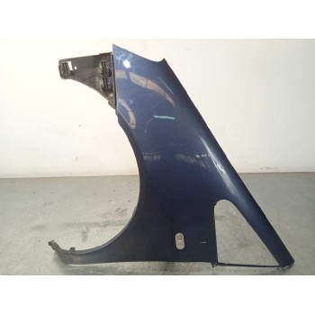 ALETA DELANTERA IZQUIERDA 1302986 4M21A16015AA