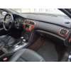 peugeot 607 (s2) del año 2005