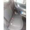 hyundai i20 del año 2009