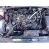 volvo xc70 i cross country (295) del año 2006