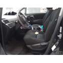TOYOTA VERSO (_R2_)