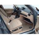BMW X3 (E83)