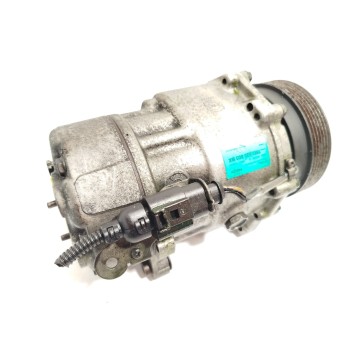 COMPRESOR AIRE ACONDICIONADO 7M3820803BX 