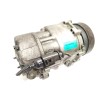 Recambio de compresor aire acondicionado para seat alhambra (7v9) 1.9 tdi referencia OEM IAM 7M3820803BX  