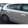 seat ibiza v (kj1, kjg) del año 2024