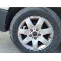 OPEL VIVARO A FURGONETA (X83)