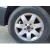opel vivaro a furgoneta (x83) del año 2005