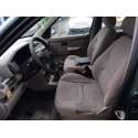 LAND ROVER FREELANDER (LN)