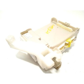 CAJA RELES / FUSIBLES 8273047451 