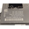 Recambio de centralita confort para ford focus iii 1.6 tdci referencia OEM IAM BV6N14B532AJ 1799118 