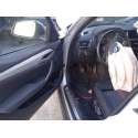 BMW X1 (E84)