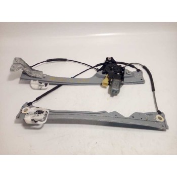 Recambio de elevalunas delantero izquierdo para ford edge 2.0 tdci bi-turbo cat referencia OEM IAM 2220321  5329500