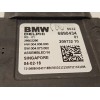 Recambio de sensor para bmw serie x3 (g01) m40i referencia OEM IAM 66326890434  28602286