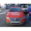 volkswagen passat variant (3c5) del año 2006