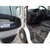 peugeot boxer furgoneta del año 2019