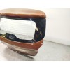 Recambio de porton trasero para ford ka+ iii (uk, fk) 1.2 ti-vct referencia OEM IAM 2245167 J7BBA40400AA 