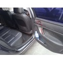 PEUGEOT 607 (S2)