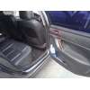 peugeot 607 (s2) del año 2005