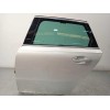 Recambio de puerta trasera izquierda para peugeot 508 gt line referencia OEM IAM 9006S7  