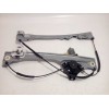 Recambio de elevalunas delantero izquierdo para ford edge 2.0 tdci bi-turbo cat referencia OEM IAM 2220321  5329500