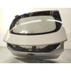 Recambio de porton trasero para hyundai ioniq (ae) 1.6 gdi hybrid referencia OEM IAM 73700G2000 87210G2000 