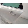 Recambio de puerta trasera izquierda para peugeot 508 gt line referencia OEM IAM 9006S7  