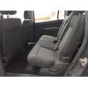 OPEL ZAFIRA / ZAFIRA FAMILY B (A05)