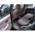 LAND ROVER FREELANDER (LN)