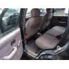 land rover freelander (ln) del año 2000