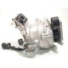 Recambio de alternador para hyundai kona klass 2wd referencia OEM IAM 3739003900  