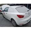 seat ibiza iv sc (6j1, 6p5) del año 2016