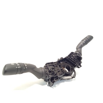 MANDO INTERMITENTES 4220017L021 33400171781 