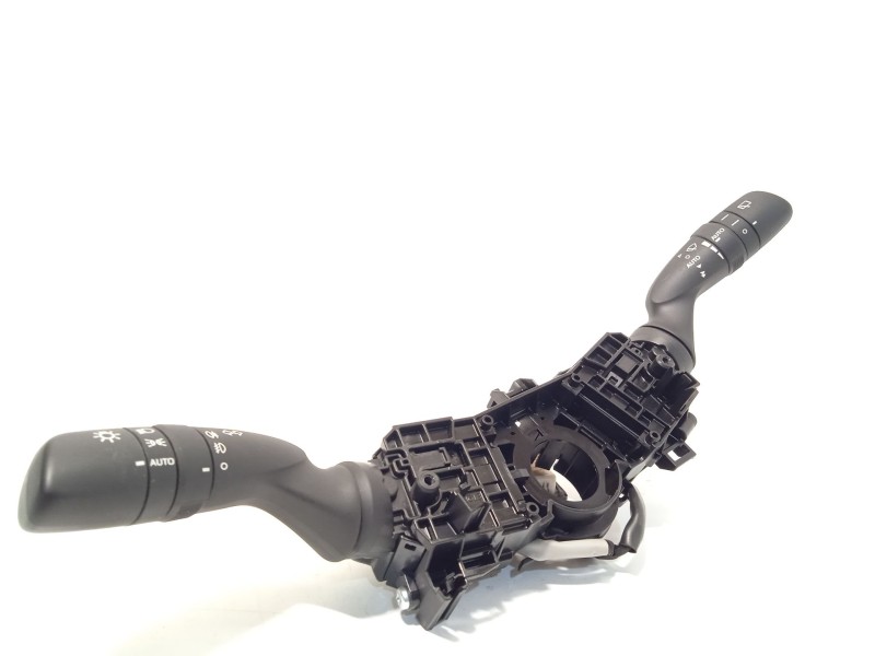 MANDO INTERMITENTES 4220017L021 33400171781 